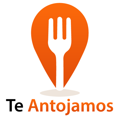 Te Antojamos