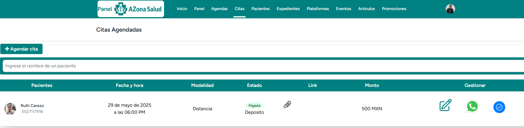 otra prueba
